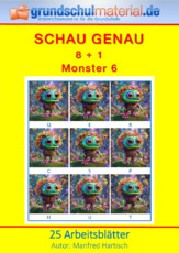 Monster_6.pdf